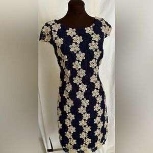 Lily Pulitzer size 6 dress